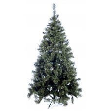 Χριστουγεννιάτικο Δέντρο Cashmere (1,85m)